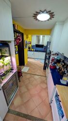Blk 33 Ansar Garden (Bedok), HDB 5 Rooms #559734781